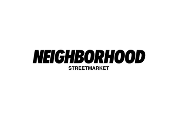 Neighborhood - Detalle